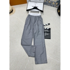 Alexander Wang Long Pants